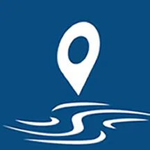 app-icon