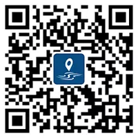 qr-android