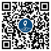 qr-ios